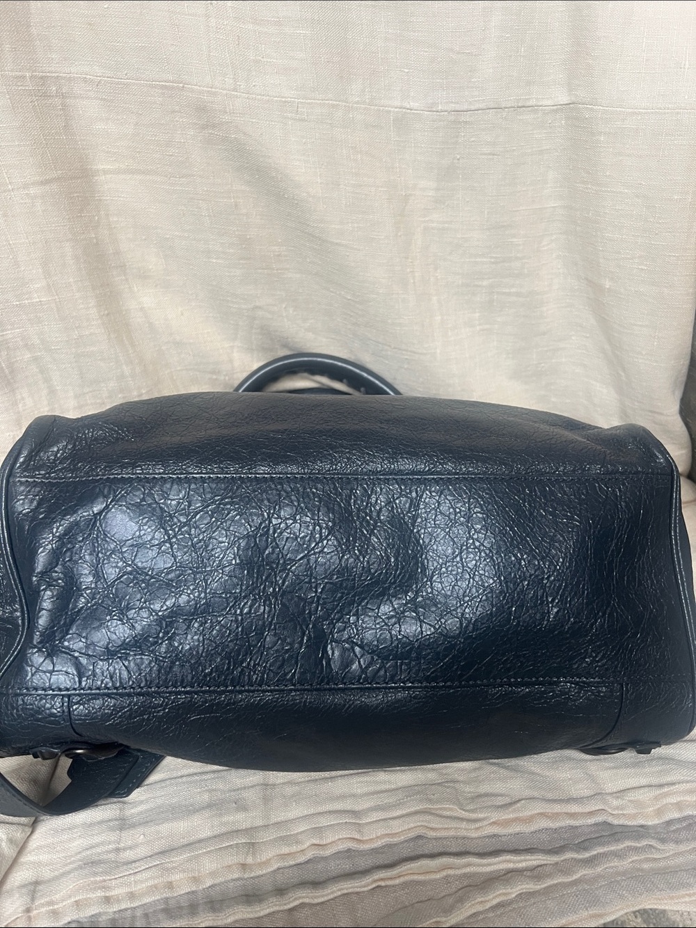 Balenciaga City Velo Bag - Picture 4 of 16